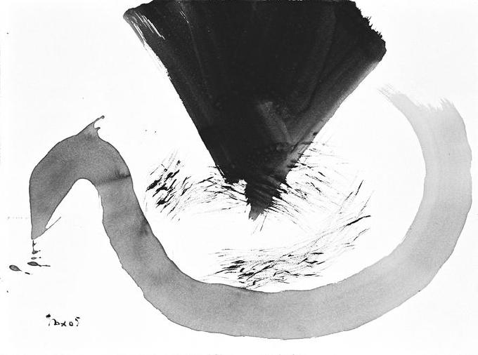 4-2005 recueil 57x76 a.a..jpg